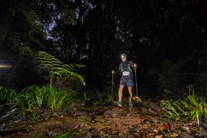 BIB: 
                            <button type="button" onclick="openModal(19245785)" class="btn btn-primary btn-sm float-right btn-popup" data-toggle="modal" data-target=".modal-high-quality">
                        <i class="fas fa-shopping-cart"></i> Add to Cart
                    </button>
                                            <button type="button" onclick="isThisMe(19245785, true)" class="btn btn-success btn-sm float-right btn-popup btn-isme hidden" data-toggle="tooltip" data-placement="bottom" title="นี่คือรูปของคุณใช่ไหม คลิกที่นี่เพื่อเอาเข้าอัลบั้ม">
                        <i class="fas fa-plus"></i> Add to album
                    </button>
                    <button type="button" onclick="isThisMe(19245785, false)" class="btn btn-warning btn-sm float-right btn-popup btn-isnotme hidden">
                        <i class="fas fa-ban"></i> Remove from album
                    </button>